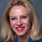 Dr. Sharon Juliet Littzi, MD
