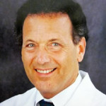 Dr. Jeffrey Bruce Monroe, MD - Ridgefield, CT - Otolaryngology-Head & Neck Surgery