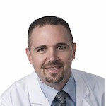 Dr. Tanner Andrew Long, DO - Wilkes Barre, PA - Surgery