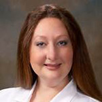Dr. Jenisa Oberbeck, DO - Largo, FL - Family Medicine