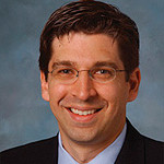 Dr. Richard Scott Kaiser, MD - Bethlehem, PA - Ophthalmology