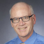 Dr. Geoffrey Charles Jiranek, MD
