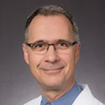 Dr. Johannes Koch MD