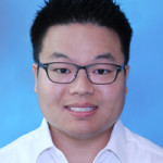 Dr. Namjong Sean Lee, MD