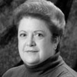 Dr. Veronica Jane O Gaetze, MD