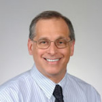 Dr. David L Bachman, MD