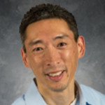 Dr. Edward Hyongchoi Kim MD