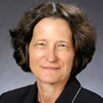 Dr. Joyce Kathleen Lammert, MD - Seattle, WA - Allergy & Immunology, Internal Medicine