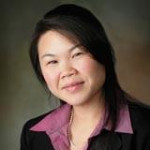 Dr. Joann Wang, MD - Detroit, MI - Geriatric Medicine, Pediatric Hematology-Oncology, Internal Medicine