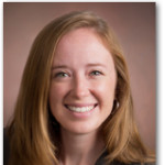 Appointments And Hours Of Operation For Dr Sarah Fitzsimmons