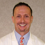 Dr. Albert W Pearsall, MD