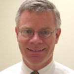 Dr. Steven David Kick, MD