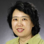 Dr. Mei Lu, MD