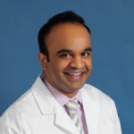 Dr. Rajan Harshad Patel, MD - Santa Clarita, CA - Internal Medicine, Other Specialty, Hospital Medicine