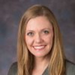 Dr. Erin Leigh Gross - Columbus, OH - General Dentistry, Pediatric Dentistry