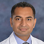 Dr. Ravinder Singh, MD - GILBERTSVILLE, PA - Family Medicine