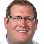 Dr. Christopher Jerome Buzas, DO - Danville, PA