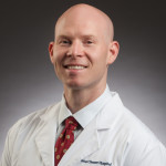 Dr. Joshua Michael Murphy, MD - Fairfield, OH - Sports Medicine, Orthopedic Surgery, Adult Reconstructive Orthopedic Surgery