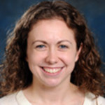 Dr. Laura Evelyn Hall, MD - St. Louis, MO - Pediatrics, Other Specialty, Hospital Medicine