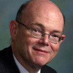 Dr. Martin Perlin, MD - MOUNT KISCO, NY - Oncology, Internal Medicine