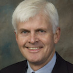 Dr. Harrison Pierce, MD - Stamford, CT - Pediatrics, Neonatology