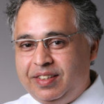 Dr. Sohail Kassim Mirza, MD - Lebanon, NH - Orthopedic Surgery, Orthopedic Spine Surgery