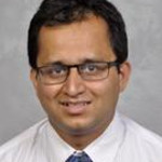 Dr. Subhas Sitaula, MD - Ocean Springs, MS - Internal Medicine, Critical Care Medicine, Pulmonology