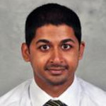 Dr. Devamohan Sivalingam, MD