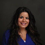 Dr. Lauren Michelle Maiorini, DO - Mineola, NY - Endocrinology,  Diabetes & Metabolism, Internal Medicine