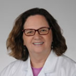 Dr. Rita Marie Ryan, MD