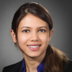 Dr. Ayesha E Ahmed, MD - Morristown, NJ - Nephrology, Internal Medicine