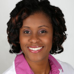 Dr. Angelle Avian Denise Brebnor, MD