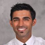 Dr. Amitpal Singh Nat, MD - Syracuse, NY - Other Specialty, Internal Medicine, Hospital Medicine