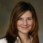 Dr. Sarah Elizabeth Ronan-Bentle, MD