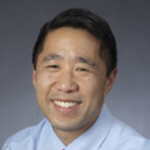 Dr. Greg Isao Nakamoto, MD