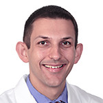 Dr. Mark J Schneider, MD