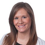 Dr. Cassandra Lynn Tunis, MD - Pittston, PA - Family Medicine