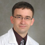 Dr. Joseph Alan Chappelle, MD - Stony Brook, NY - Obstetrics & Gynecology