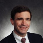 Dr. Peter J Zullo, MD - Gloucester, VA - Internal Medicine