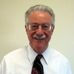 Dr. Michael A Goldman MD