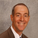 Dr. Kim Robert Weigers, MD