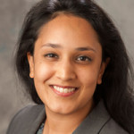 Dr. Neha Rajkanan, MD