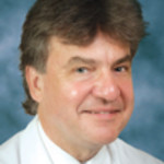 Dr. Mark Henry Brus, MD - Sarasota, FL - Pediatrics, Internal Medicine