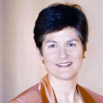 Dr. Susan J Schwaegler Walters MD