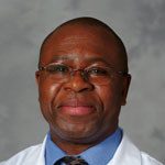 Dr. Anthony Denis Udo-Inyang, MD - Taylor, MI - Obstetrics & Gynecology