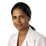 Dr. Suma S Dondapati, MD - Tallahassee, FL - Internal Medicine