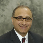 Dr. Adel Mustapha Zauk, MD - Paterson, NJ - Pediatrics, Neonatology