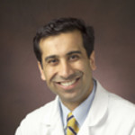 Dr. Aryan Narayan Aiyer, MD - Pittsburgh, PA - Cardiovascular Disease, Internal Medicine