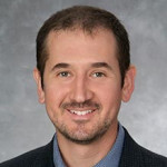 Dr. Andrew Louis Papez, MD - Phoenix, AZ - Internal Medicine, Pediatric Cardiology, Cardiovascular Disease, Pediatrics