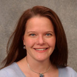 Dr. Erika Jeanne Sidney, MD